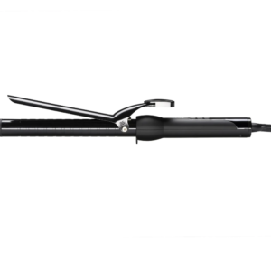 Max Pro Clip 25mm Krultang