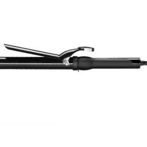 Max Pro Clip 32mm Krultang