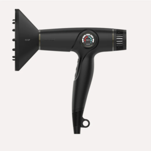 Max Pro NEO Hairdryer 2100W