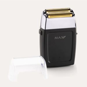 Max Pro Precision Shaver