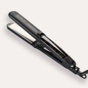 Max Pro Steam+ Straightener