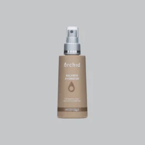 Artistique Orchid Balance Hydrator