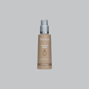 Artistique Orchid Balance Serum