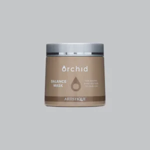 Artistique Orchid Balance Mask