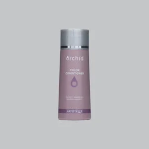 Artistique Orchid Color Conditioner
