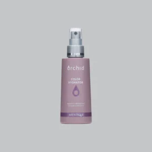 Artistique Orchid Color Hydrator
