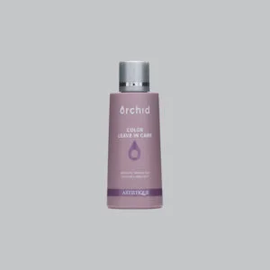 Artistique Orchid Color Leave In Care
