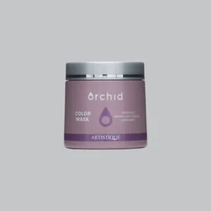 Artistique Orchid Color Masker