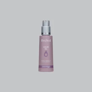 Artistique Orchid Color Oil