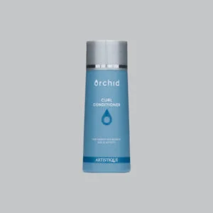 Artistique Orchid Curl Conditioner