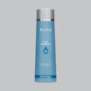 Artistique Orchid Curl Shampoo
