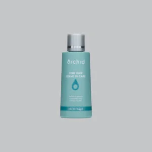 Artistique Orchid Fine Hair Leave In Care