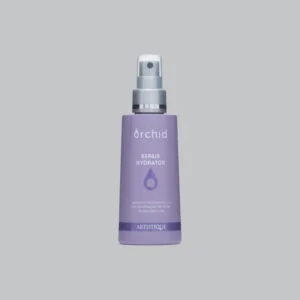 Artistique Orchid Repair Hydrator