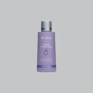 Artistique Orchid Repair Leave In Care