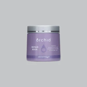 Artistique Orchid Repair Masker