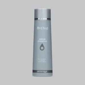 Artistique Orchid Sebum Shampoo