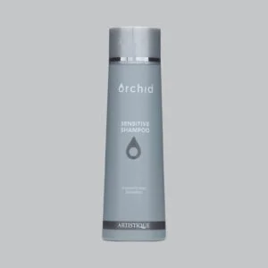 Artistique Orchid Sulphate Free Shampoo
