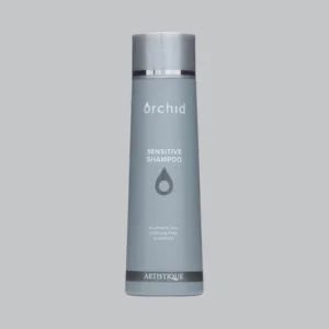 Artistique Orchid Sulphate and Perfume Free Shampoo