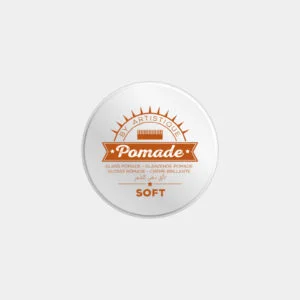 Artistique YouStyle Pomade Soft (blik)
