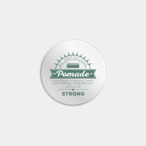 Artistique YouStyle Pomade Strong (blik)