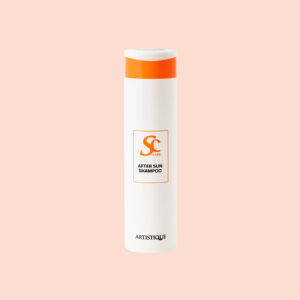 Artistique Suncare After Sun Shampoo