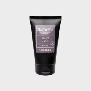 Artistique Male Co Stone Glue