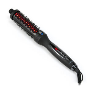 Max Pro Infrared Thermal Brush 32 mm