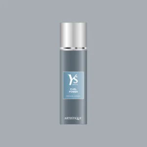 Artistique YouStyle Curl Power (Curly Girl friendly)