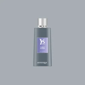 Artistique YouStyle Curly Glaze