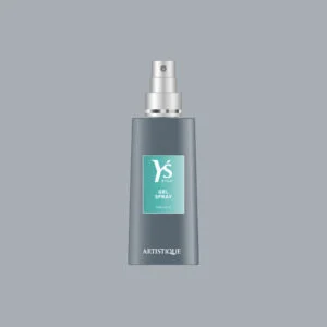 Artistique YouStyle Gel Spray