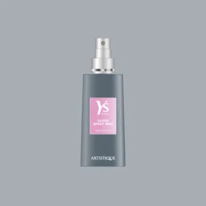 Artistique YouStyle Gloss Spray Wax
