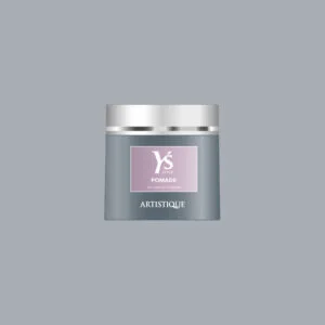 Artistique YouStyle Pomade
