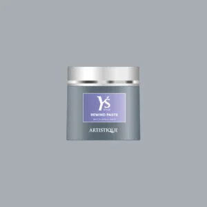 Artistique YouStyle Rewind Paste