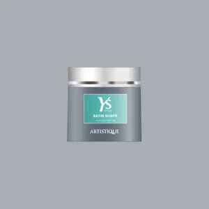 Artistique YouStyle Satin Shape