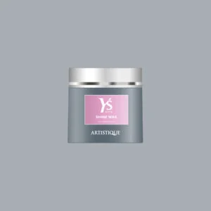 Artistique YouStyle Shine Wax
