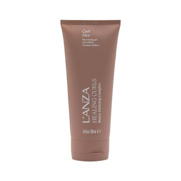 Lanza Healing Curls Flex Gel 200ml