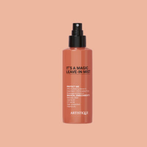 Artistique It´s a Magic Leave-in Mist 150ml