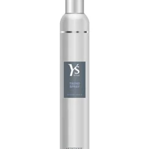 Artistique YouStyle Trend Spray nr.4 150ml