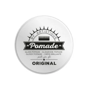 Artistique YouStyle Pomade Original (blik)