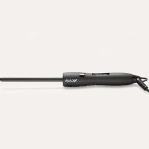 Max Pro Twist Curler 9mm Chopstick
