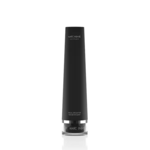 Marc Inbane Black Exfoliator