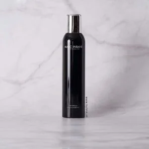 Marc Inbane natural tanning spray (175ml)