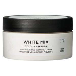 Maria Nila Colour Refresh 0.00 White Mix 100 ml